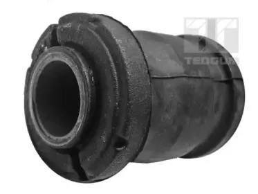 00671848 TEDGUM Гильза, подвески поперечного рычага