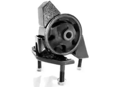 00672186 TEDGUM Кронштейн, подвеска двигателя