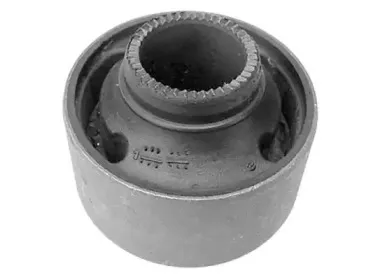 00672442 TEDGUM Гильза, подвески поперечного рычага