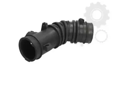 00672507 TEDGUM Рукав воздухозаборника, воздушный фильтр