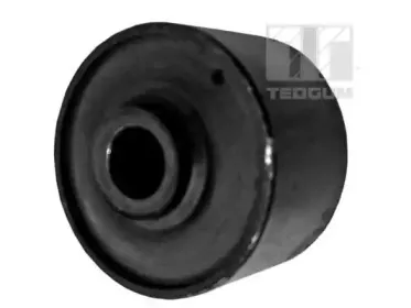 00672686 TEDGUM Втулка, балка моста