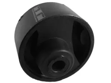 00673056 TEDGUM Кронштейн, подвеска двигателя