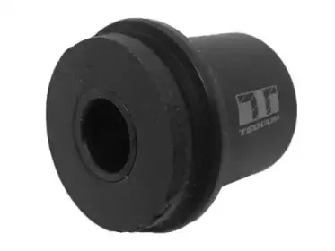 00673059 TEDGUM Подвеска, рулевое управление