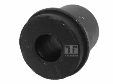 00673122 TEDGUM Подвеска, рулевое управление