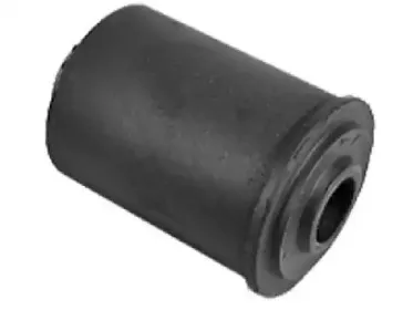 00673361 TEDGUM Гильза, подвески поперечного рычага