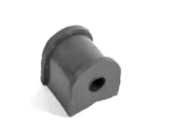 00673386 TEDGUM Опора, стабилизатор