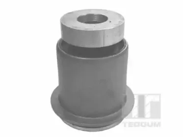 00673659 TEDGUM Гильза, подвески поперечного рычага