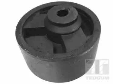 00674330 TEDGUM Кронштейн, подвеска двигателя
