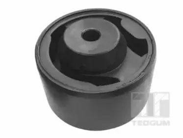 00674800 TEDGUM Кронштейн, подвеска двигателя