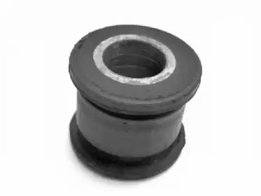 00675355 TEDGUM Подвеска, рулевое управление