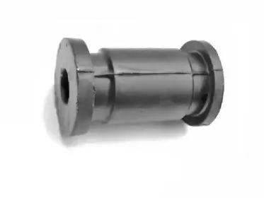 00675357 TEDGUM Подвеска, рулевое управление