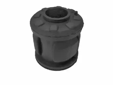 00675570 TEDGUM Гильза, подвески поперечного рычага