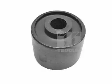 00676274 TEDGUM Втулка, балка моста