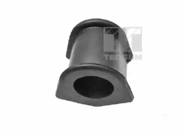 00676794 TEDGUM Втулка, стабилизатор