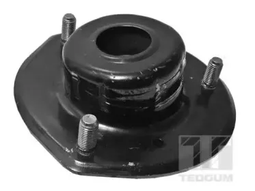 00676969 TEDGUM Крепление стойки амортизатора