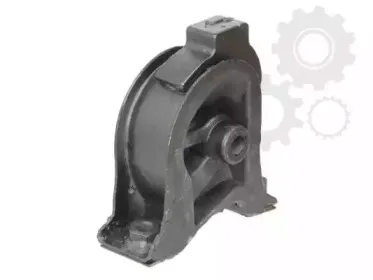 00677020 TEDGUM Кронштейн, подвеска двигателя