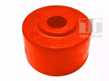 00677305 TEDGUM Подвеска, соединительная тяга стабилизатора