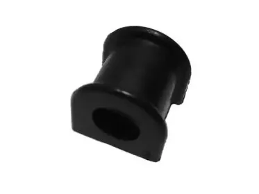 00678207 TEDGUM Втулка, стабилизатор