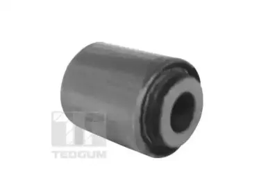 00678896 TEDGUM Подвеска, тяга Панара