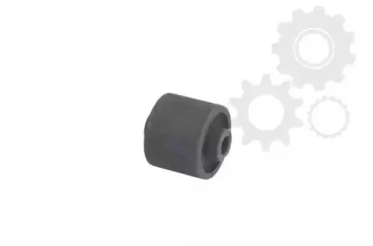 00678925 TEDGUM Подвеска, рычаг независимой подвески колеса