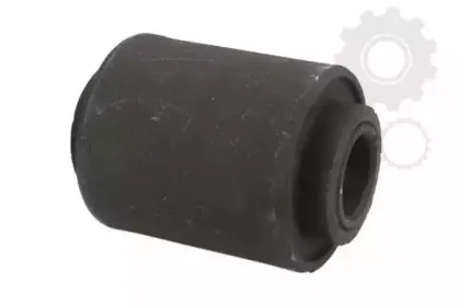00678944 TEDGUM Подвеска, тяга Панара