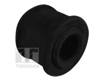 00679079 TEDGUM Подвеска, амортизатор