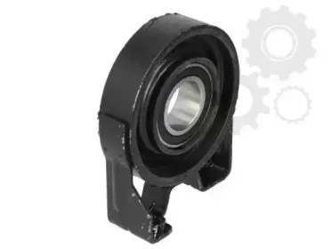 00720029 TEDGUM Подвеска, карданный вал