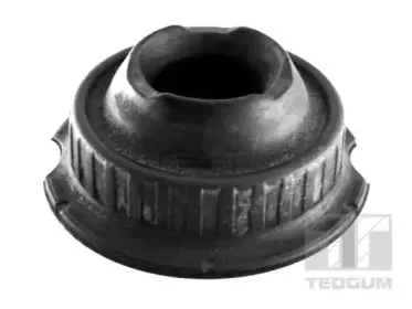 00720037 TEDGUM Крепление стойки амортизатора