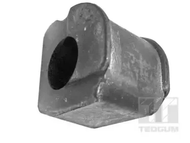 00720122 TEDGUM