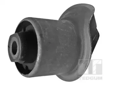 00720275 TEDGUM Втулка, балка моста