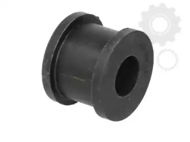 00720492 TEDGUM Опора, стабилизатор