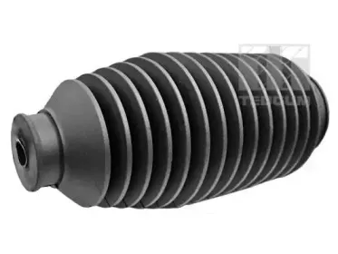 00720702 TEDGUM Пыльник, рулевое управление