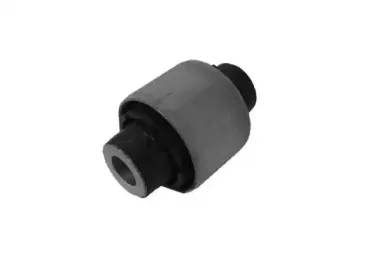 00720894 TEDGUM Втулка, рычаг колесной подвески