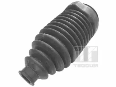 00720948 TEDGUM Пыльник, рулевое управление