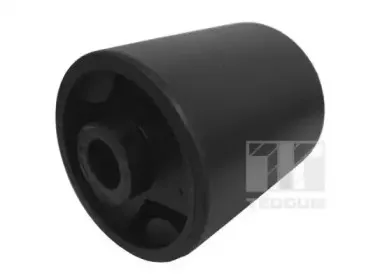 00721289 TEDGUM Подвеска, двигатель