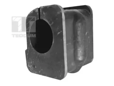 00721341 TEDGUM Опора, стабилизатор