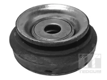 00721369 TEDGUM Крепление стойки амортизатора