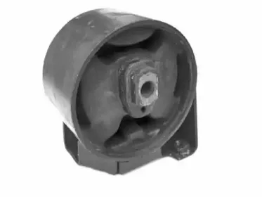 00721410 TEDGUM Кронштейн, подвеска двигателя