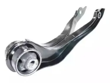 00722266 TEDGUM Кронштейн, подвеска двигателя