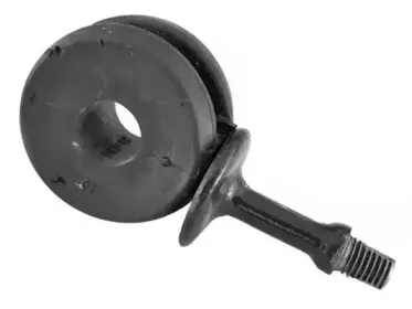 00722410 TEDGUM Система тяг и рычагов торсиона