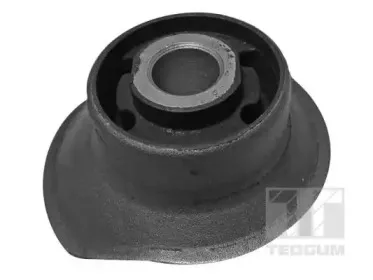 00722772 TEDGUM Втулка, балка моста