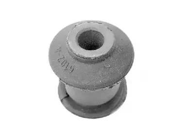 00722879 TEDGUM Гильза, подвески поперечного рычага