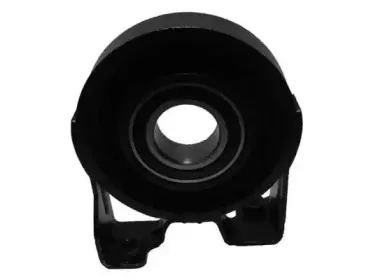 00723027 TEDGUM Подвеска, карданный вал