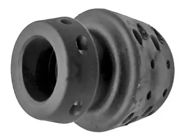 00723029 TEDGUM Кронштейн, подвеска двигателя