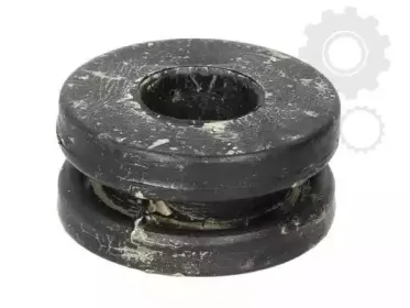 00723057 TEDGUM Подвеска, соединительная тяга стабилизатора