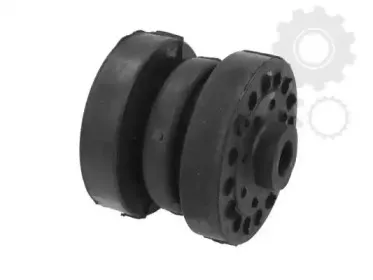 00723327 TEDGUM Кронштейн, подвеска двигателя