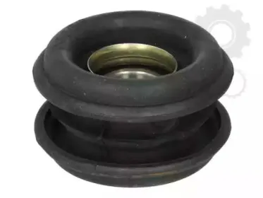 00723401 TEDGUM Подвеска, карданный вал