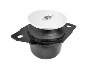 00725575 TEDGUM Кронштейн, подвеска двигателя