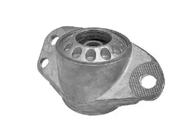 00725768 TEDGUM Крепление стойки амортизатора