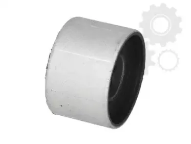 00726013 TEDGUM Гильза, подвески поперечного рычага